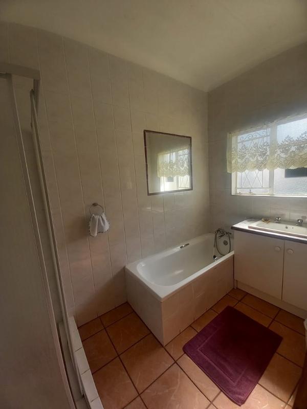 2 Bedroom Property for Sale in Parys Free State